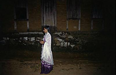 Série Minas - Celebração de Corpus Christi