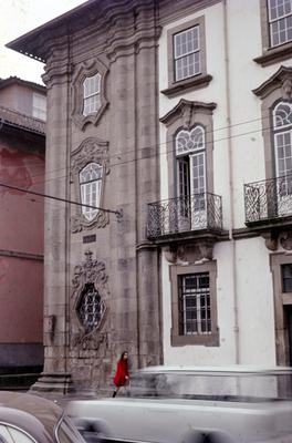 Edificação