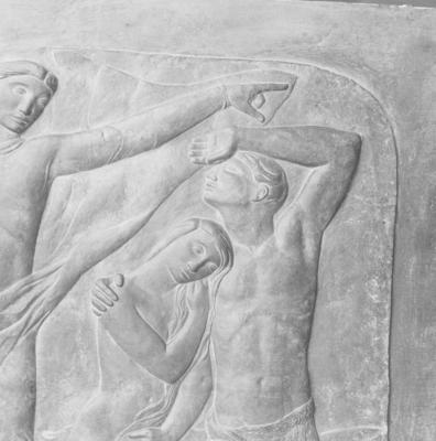 Igreja de São Francisco de Assis