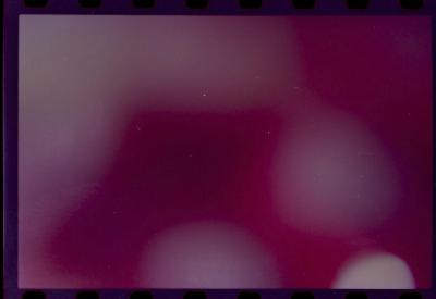 Família e amigos de Jorge Bodanzky