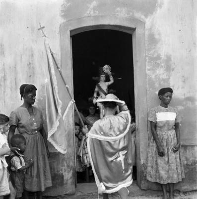 Alardo, festa popular