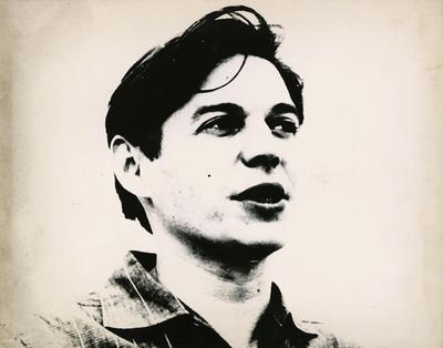 Tom Jobim