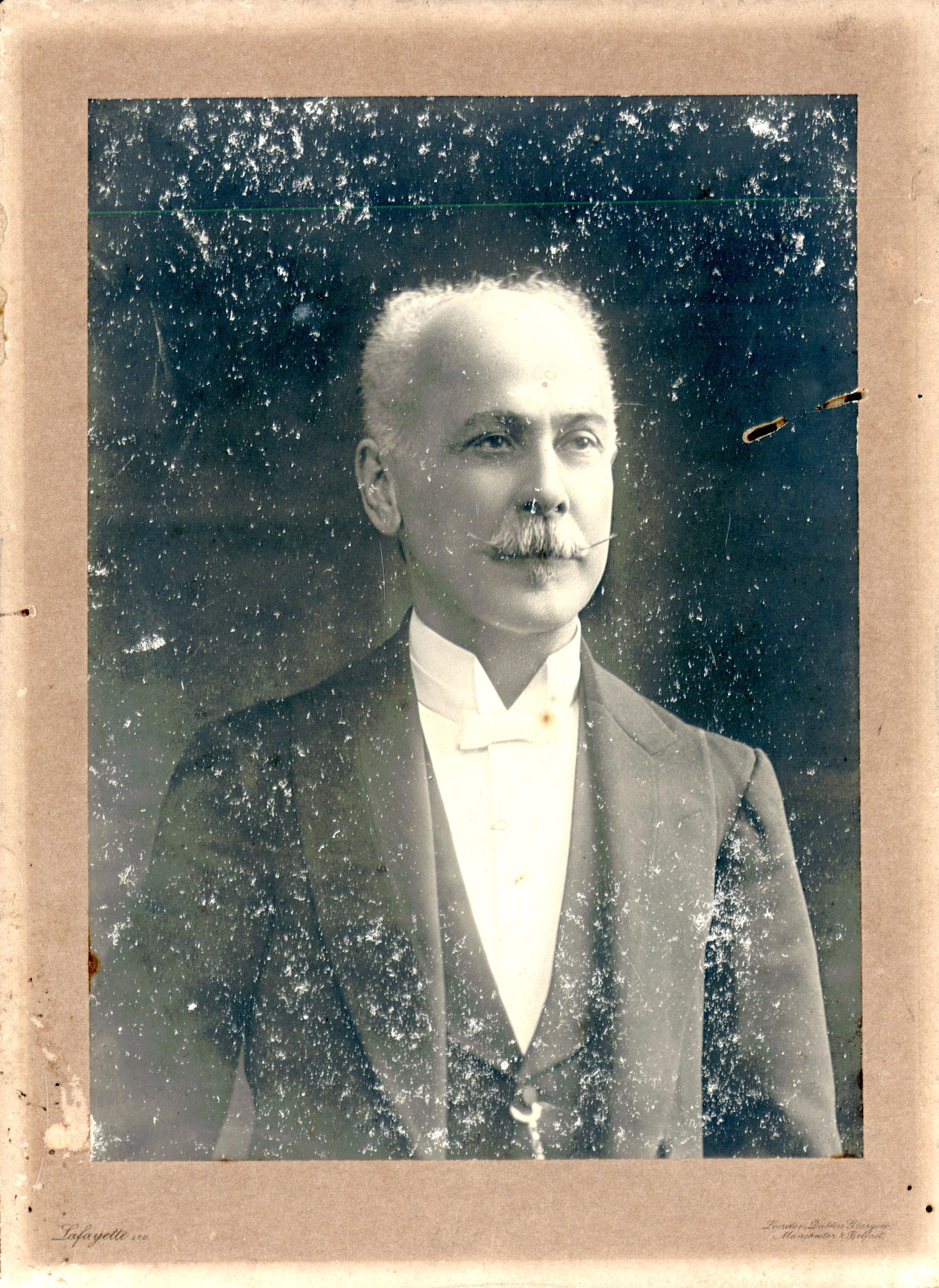 Gonzaga Filho (Juca)