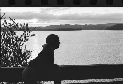 Lena Coelho dos Santos