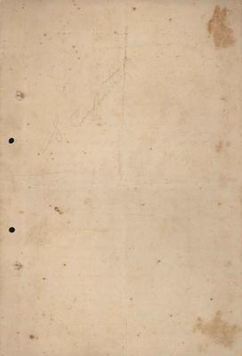 Estatuto preliminar da Sociedade Brasileira de Compositores e Editores Musicais (SBCEM)