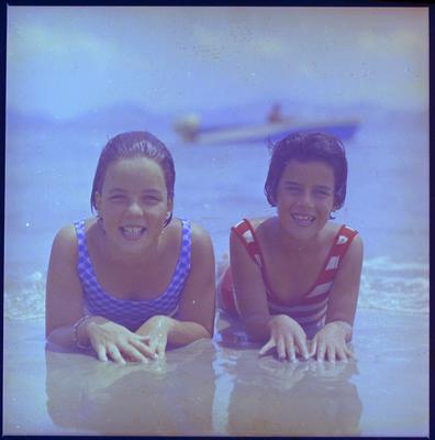 Fihas de Francisco Scarpa