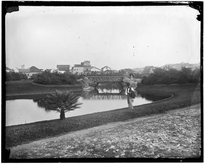 Campo da Aclamação
