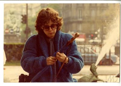 [Teoria e Prática em Tradução Literária]