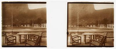 Escola de Educação Física do Exército