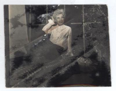 Maria Della Costa (contato)