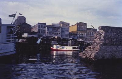 Expedição Pico da Neblina