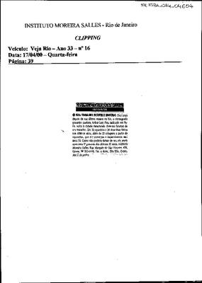 Exposições: Fátima Sá - Piza: Trabalhos recentes e gravuras