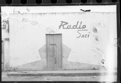 Viagem para Salvador