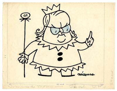 [Vinicius de Moraes]