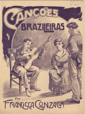 Pudesse esta paixão!..