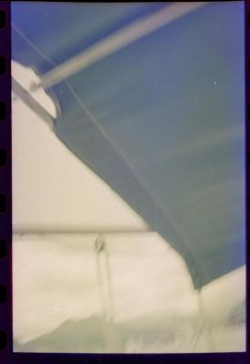 Família e amigos de Jorge Bodanzky