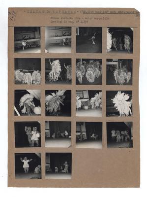 “Skating vanities” (contatos)