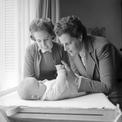 Residência de Hugo Sérgio - grupo