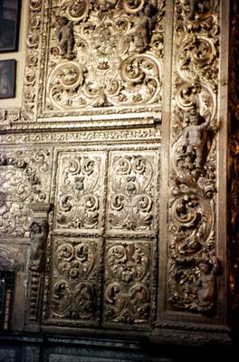 Museu Regional de Beja