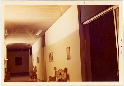 Embaixada do Brasil em Dakar