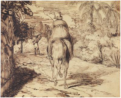 (Imperatriz Leopoldina)