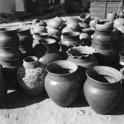 Feira de arte popular