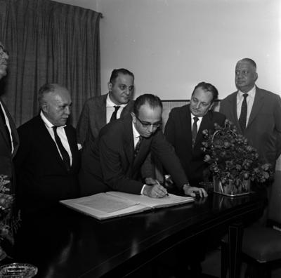 Assembleia de Coligação das Sociedades de Autores e Compositores