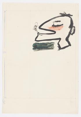 Como deixar de fumar