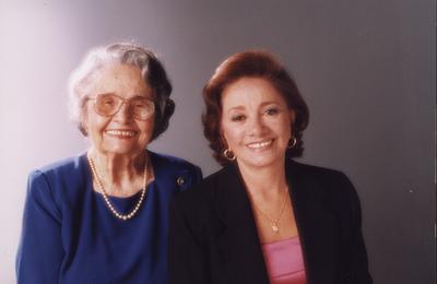 Fotografia; autor: Não identificado