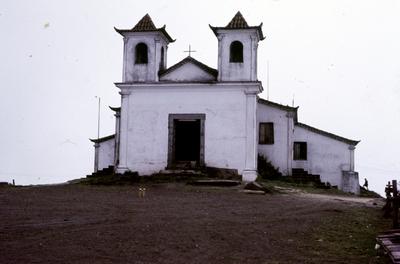 Santuário Nossa Senhora da Piedade