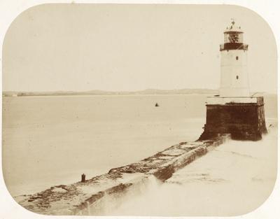 Forte de São Francisco da Barra