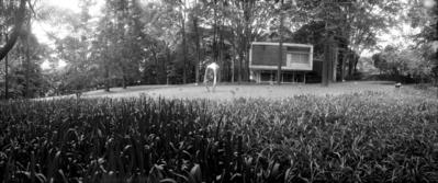 Fundação Oscar Americano