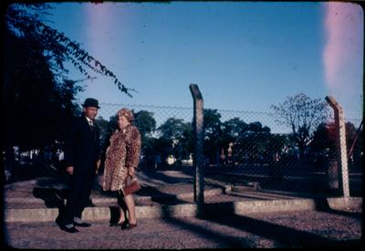 Lupicínio Rodrigues