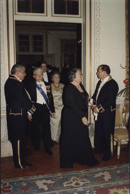 Fotografia; autor: ALMEIDA, Júlio