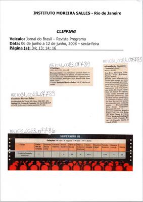 Instituto Moreira Salles.