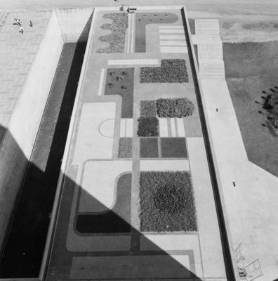 Centro Cívico de Santo André