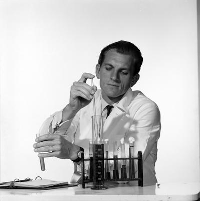 Campanha publicitária da agência Norton para o Banco Portugês do Brasil - Fidelidade