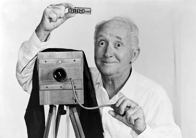 Campanha publicitária da agência Itapetininga para Drops Dulcura