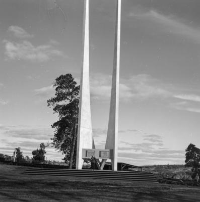 Série "Cataratas do Iguaçu"