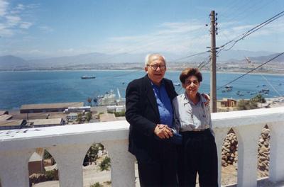 [Encontro Nacional dos Poetas]