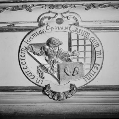 Igreja Nossa Senhora do Carmo