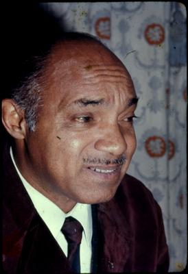 Lupicínio Rodrigues