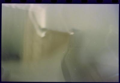 Nascimento da filha de Laís Bodanzky e Luiz Bolognesi