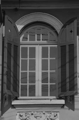 Barra Funda - Esquinas, fachadas e interiores