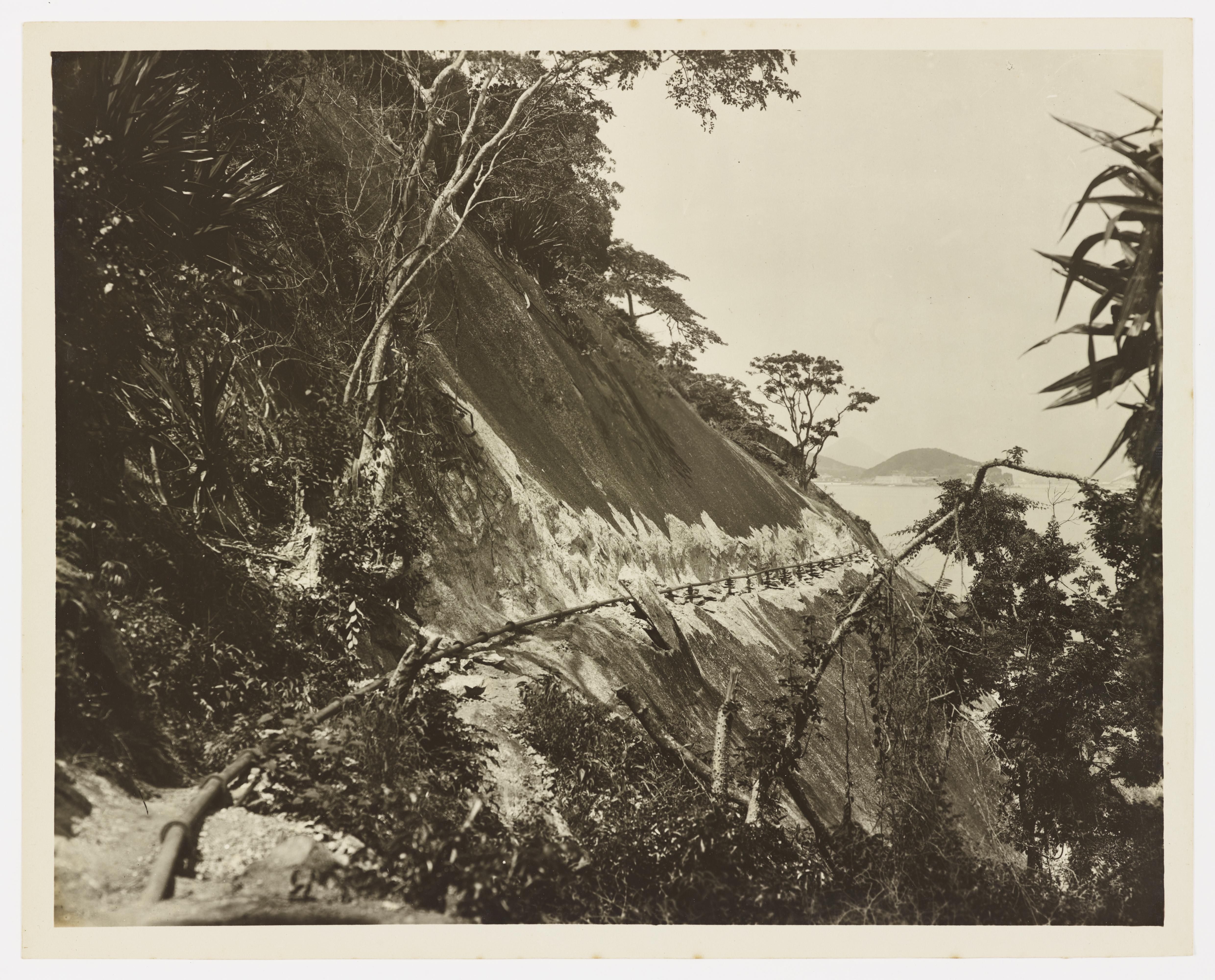 Abastecimento d´água