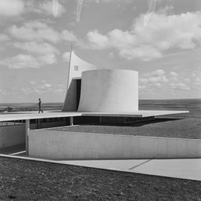 Capela Nossa Senhora da Conceição