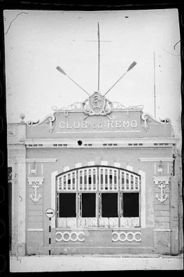 Filmagens de "Iracema: uma transa amazônica", com direção de Jorge Bodanzky e Orlando Senna