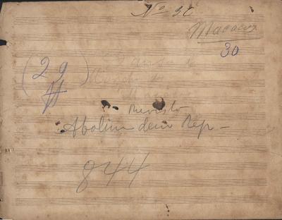 Abolindenrepcotchindegó