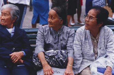 Festival das flores, Hanamatsuri