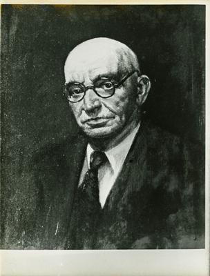 Catullo da Paixão Cearense